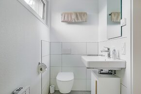 Haus Biederstaedt