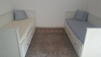 OYO Guest House Ruzafa