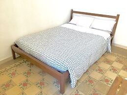 OYO Guest House Ruzafa