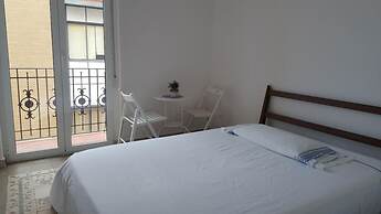 OYO Guest House Ruzafa