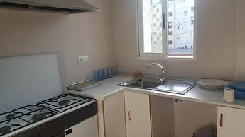 OYO Guest House Ruzafa