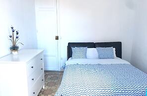 OYO Guest House Ruzafa