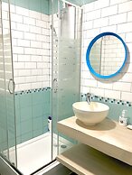 OYO Guest House Ruzafa