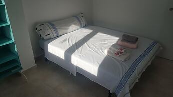 OYO Guest House Ruzafa