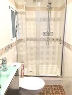 OYO Guest House Ruzafa