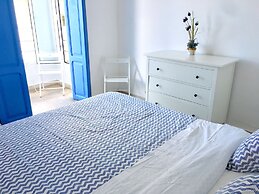 OYO Guest House Ruzafa