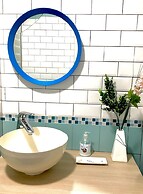 OYO Guest House Ruzafa