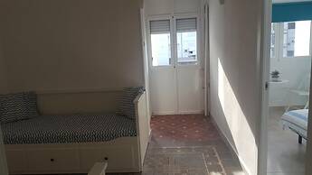 OYO Guest House Ruzafa