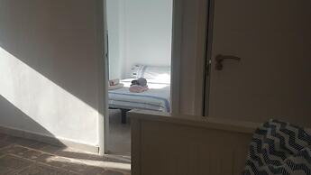 OYO Guest House Ruzafa