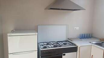 OYO Guest House Ruzafa