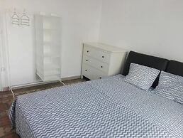 OYO Guest House Ruzafa