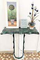 OYO Guest House Ruzafa