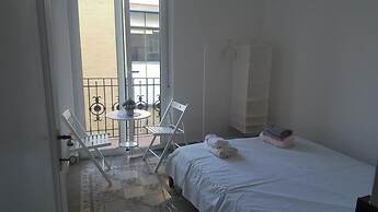 OYO Guest House Ruzafa