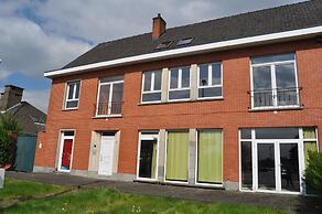 Logies Waasland