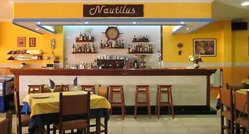 Nautilus