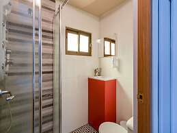 OYO Ruzafa Guesthouse