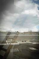 Edville Studio