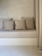 Edville Studio