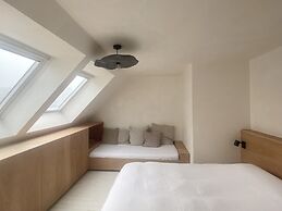 Edville Studio