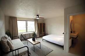 Edville Studio