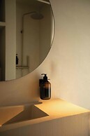 Edville Studio
