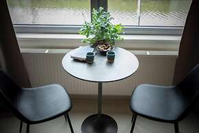 Edville Studio