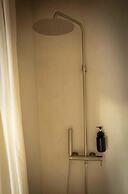 Edville Studio