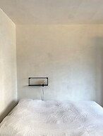 Edville Studio