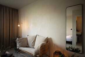 Edville Studio