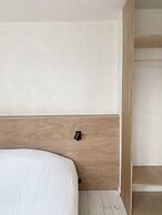 Edville Studio