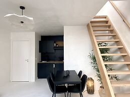 Edville Studio