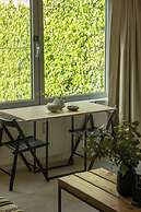 Edville Studio