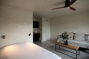 Edville Studio