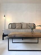 Edville Studio