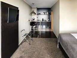 Rheinblick Appartments