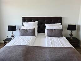 Rheinblick Appartments