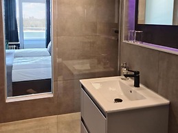 Rheinblick Appartments