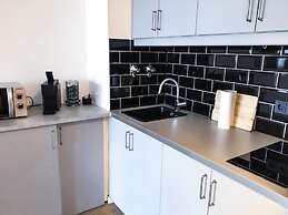 Rheinblick Appartments