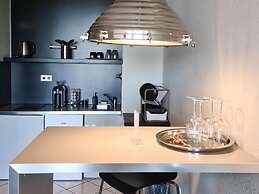 Rheinblick Appartments