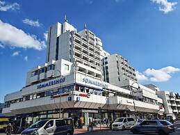 Rheinblick Appartments