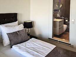 Rheinblick Appartments