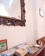 Apartments and Rooms Djanovic