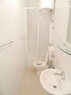 Apartments and Rooms Djanovic