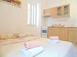 Apartments and Rooms Djanovic