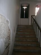 Apartments and Rooms Djanovic