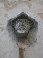 Apartments and Rooms Djanovic