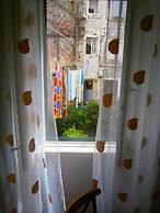 Apartments and Rooms Djanovic