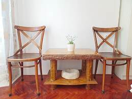 Apartments and Rooms Djanovic