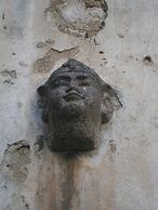 Apartments and Rooms Djanovic