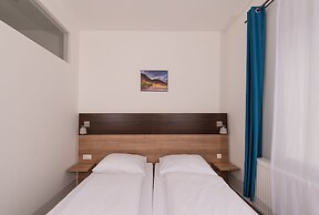 Boutique-Hotel Kronenstuben